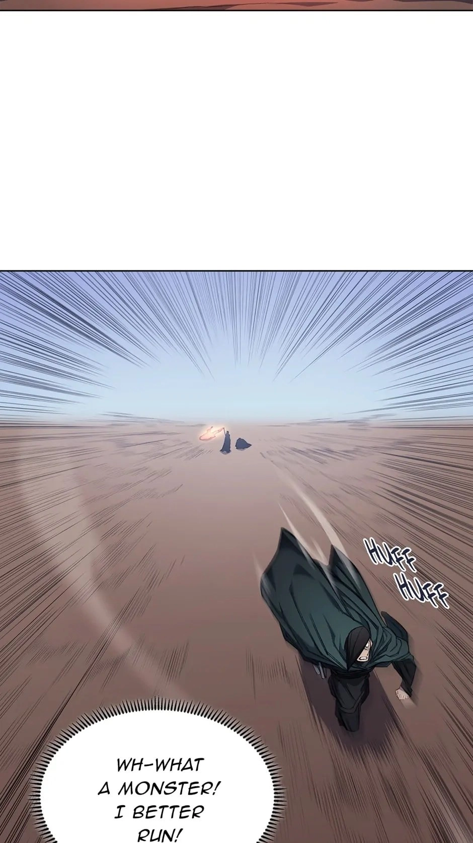 Heavenly Demon Reborn! Chapter 216, page 29 of 71