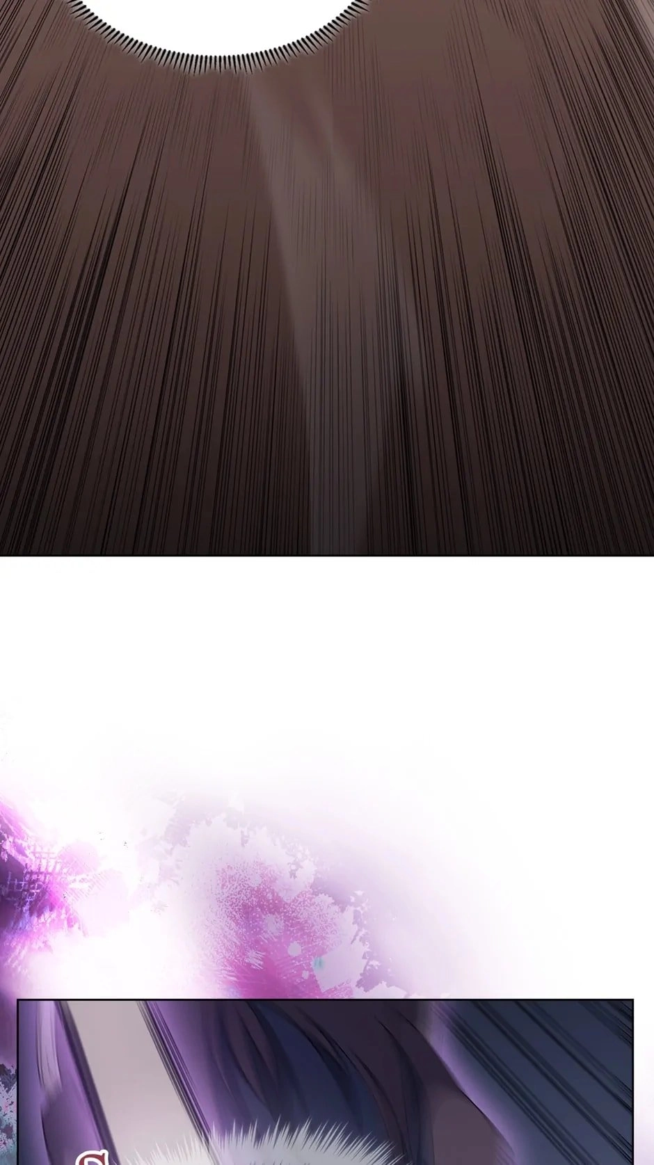 Heavenly Demon Reborn! Chapter 216, page 30 of 71