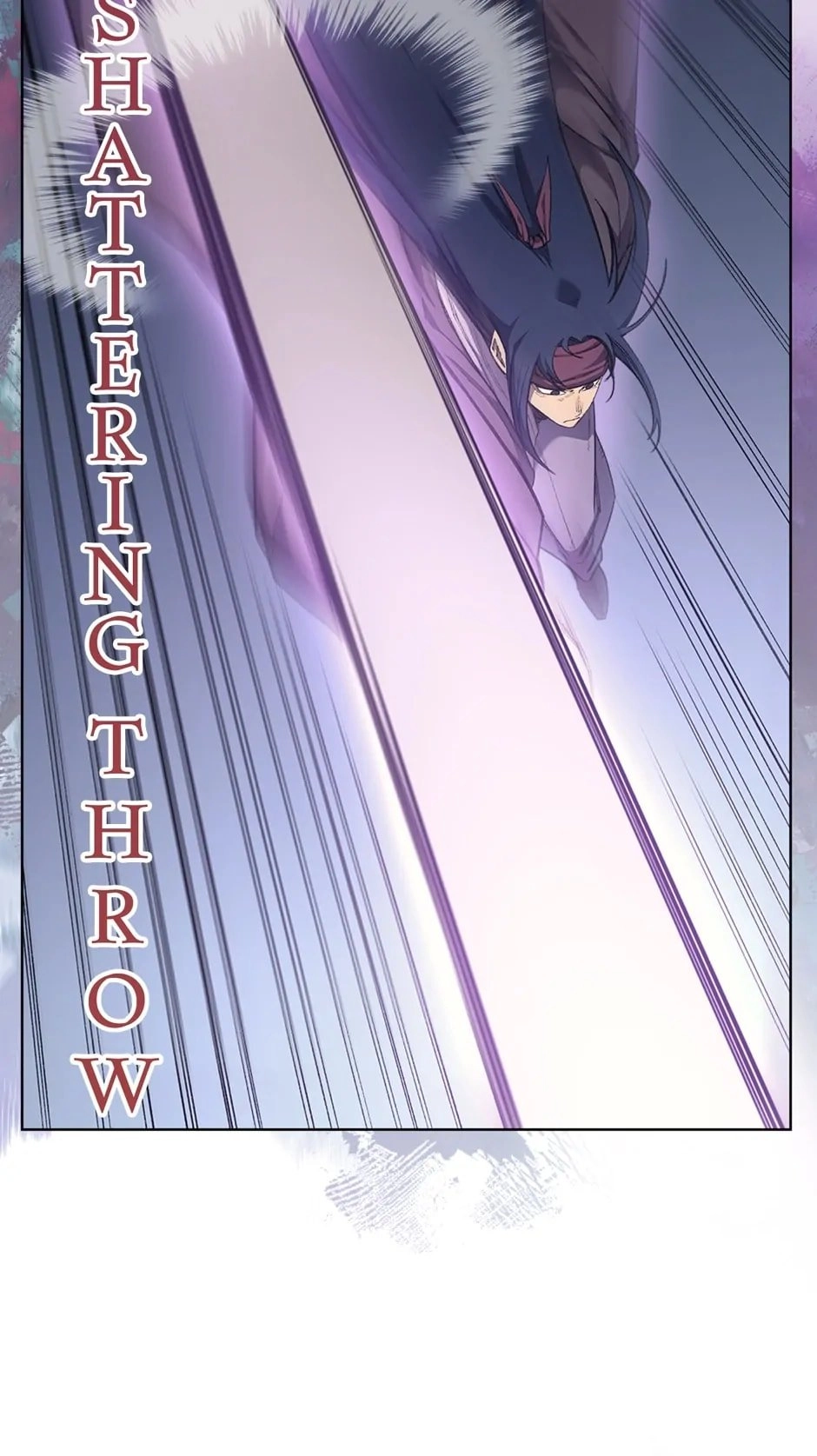 Heavenly Demon Reborn! Chapter 216, page 31 of 71