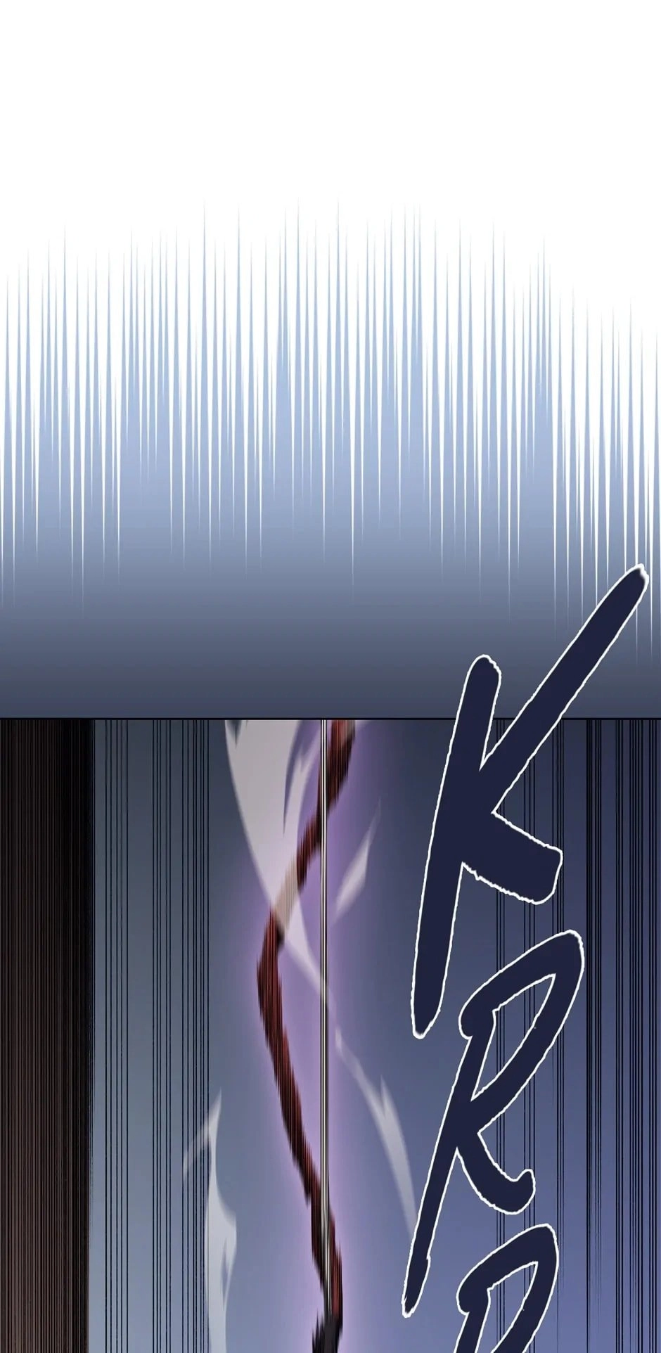 Heavenly Demon Reborn! Chapter 216, page 32 of 71