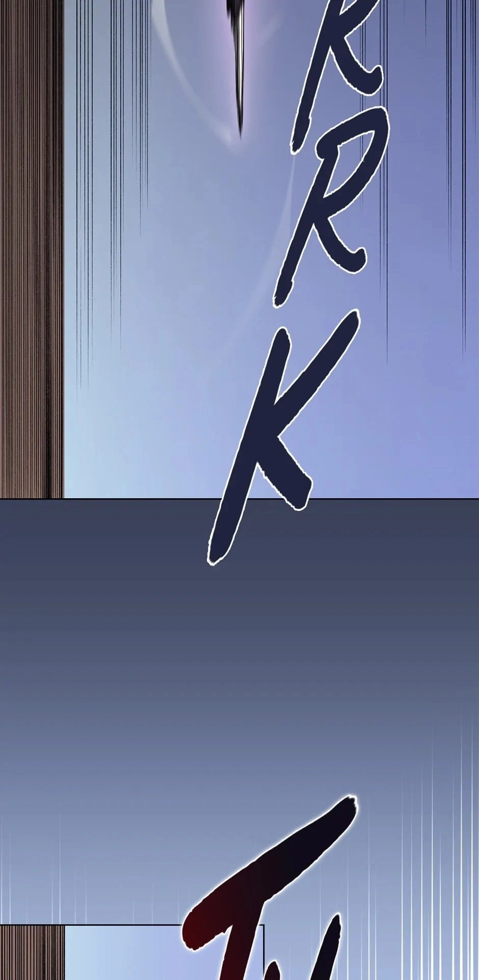 Heavenly Demon Reborn! Chapter 216, page 33 of 71