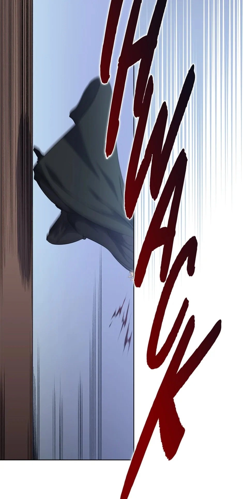 Heavenly Demon Reborn! Chapter 216, page 34 of 71