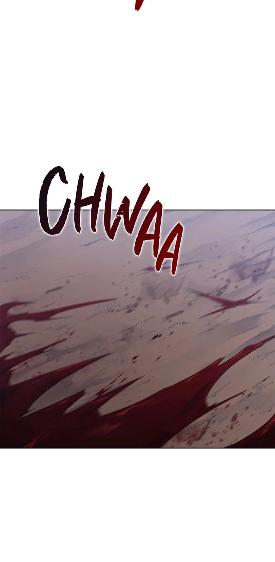 Heavenly Demon Reborn! Chapter 216, page 35 of 71