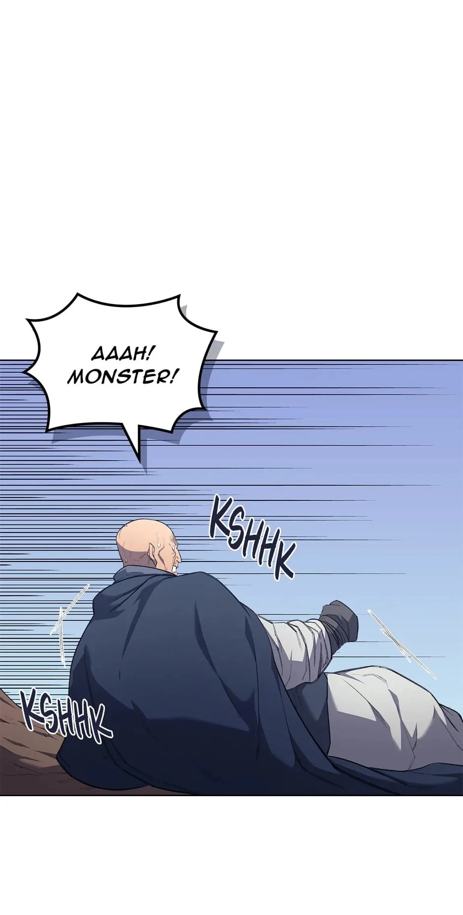 Heavenly Demon Reborn! Chapter 216, page 39 of 71