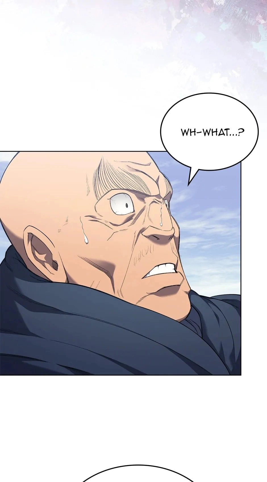 Heavenly Demon Reborn! Chapter 216, page 43 of 71