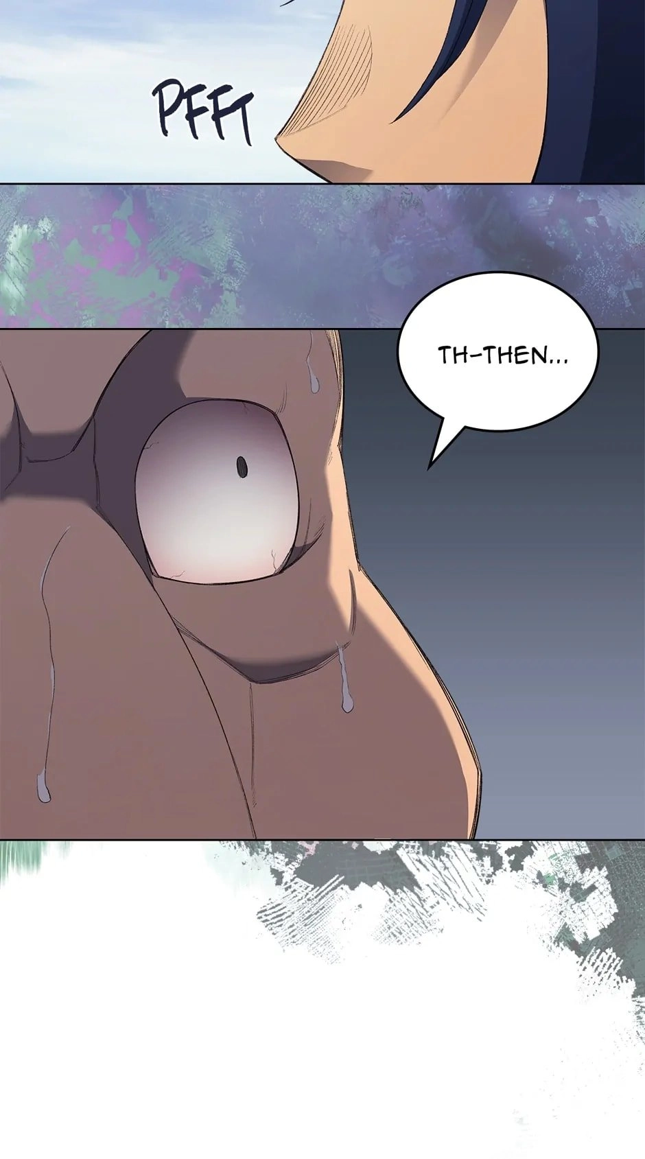 Heavenly Demon Reborn! Chapter 216, page 47 of 71