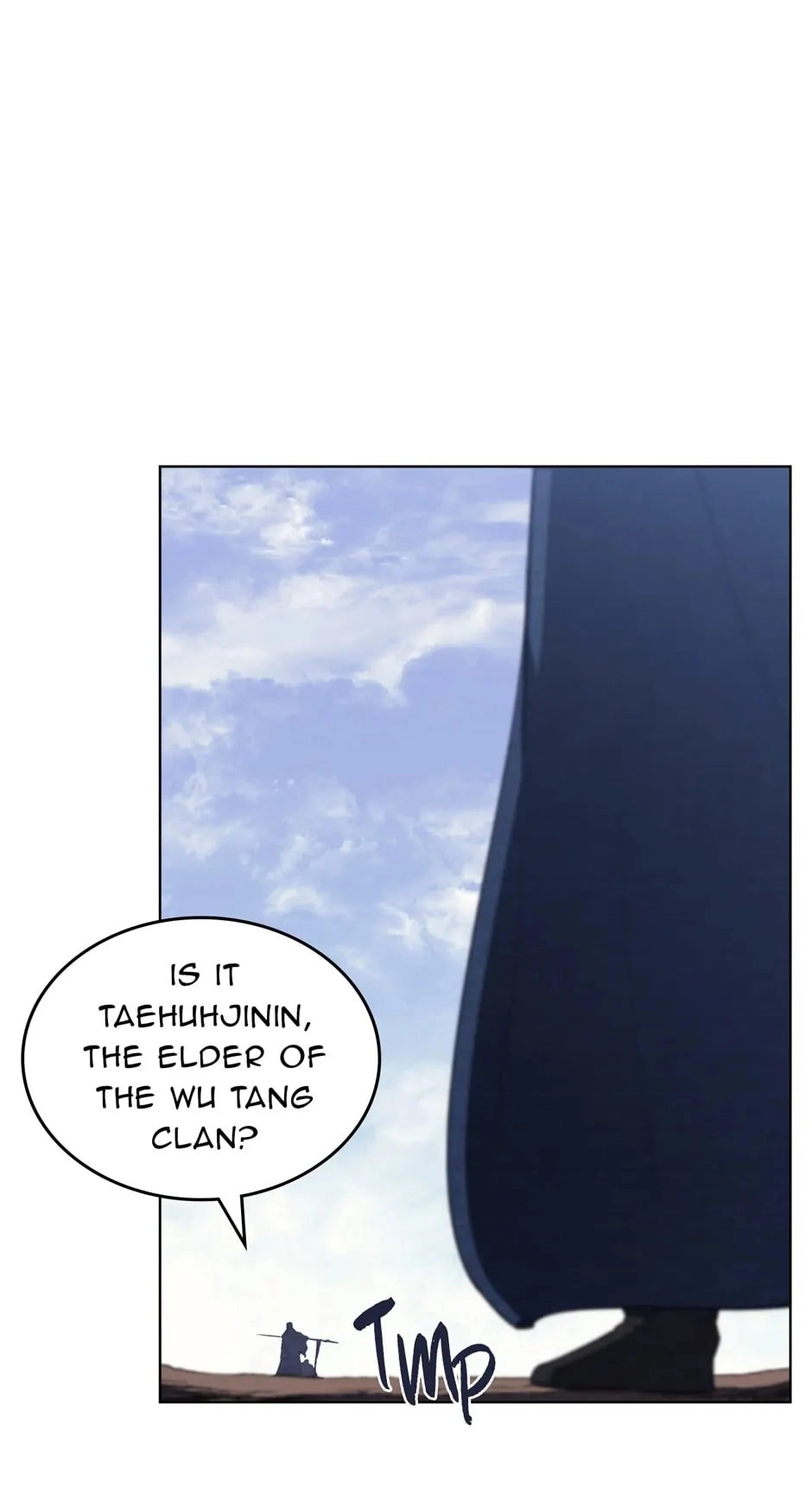 Heavenly Demon Reborn! Chapter 216, page 52 of 71