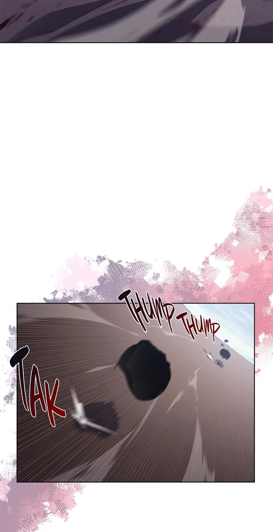 Heavenly Demon Reborn! Chapter 216, page 55 of 71