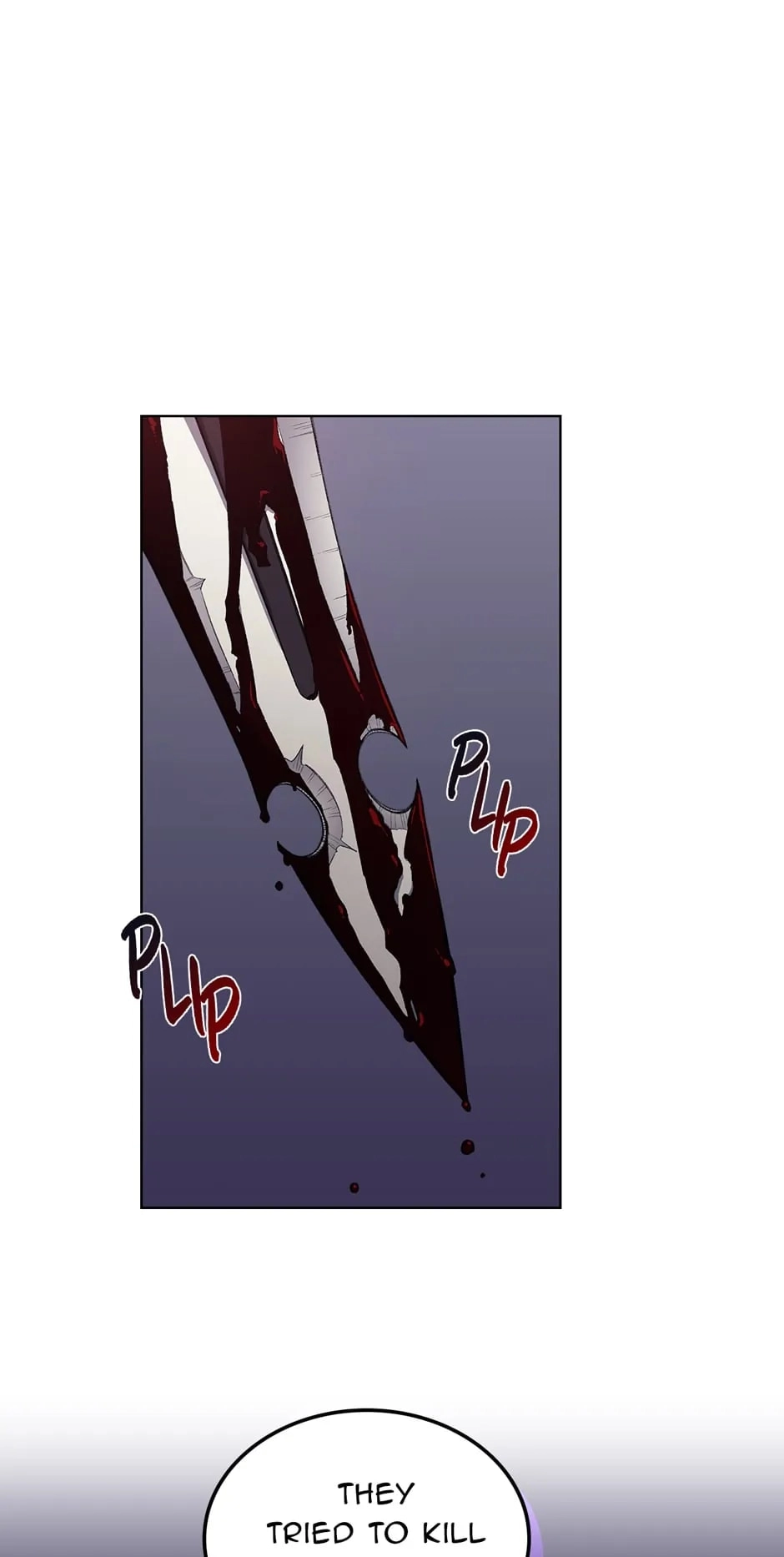 Heavenly Demon Reborn! Chapter 216, page 58 of 71