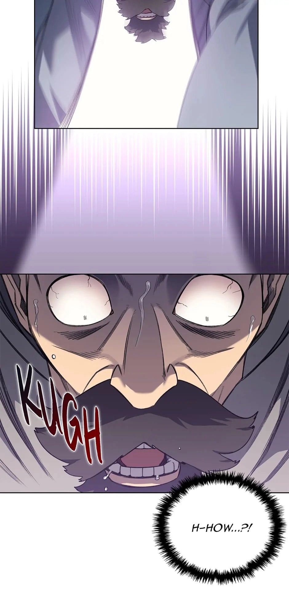 Heavenly Demon Reborn! Chapter 216, page 6 of 71