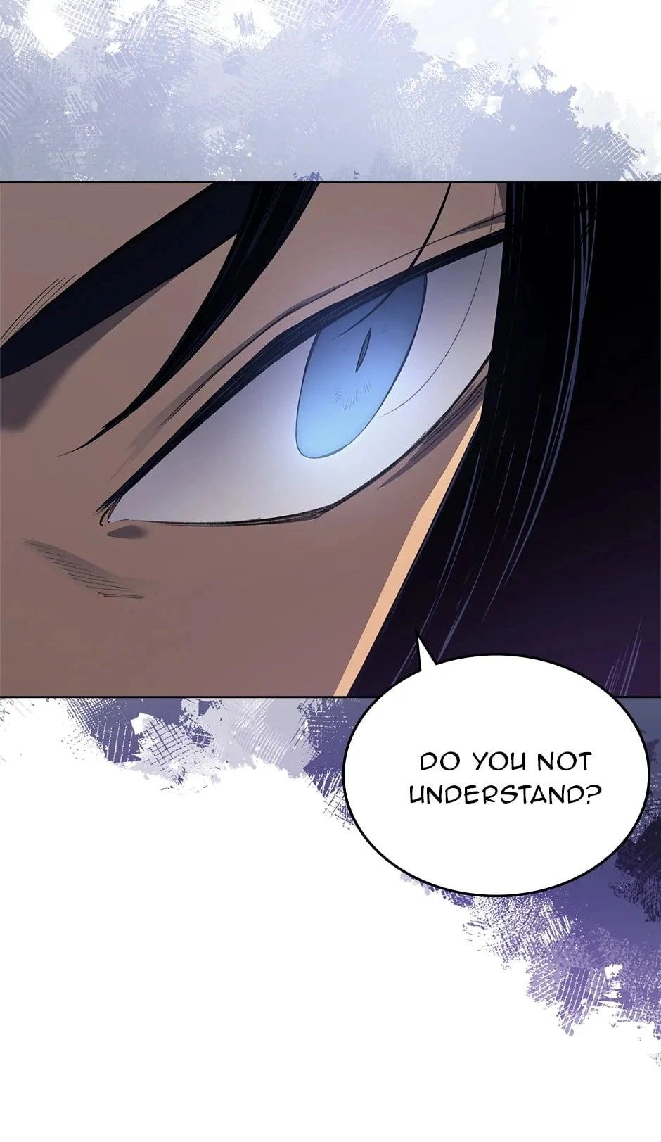 Heavenly Demon Reborn! Chapter 216, page 67 of 71