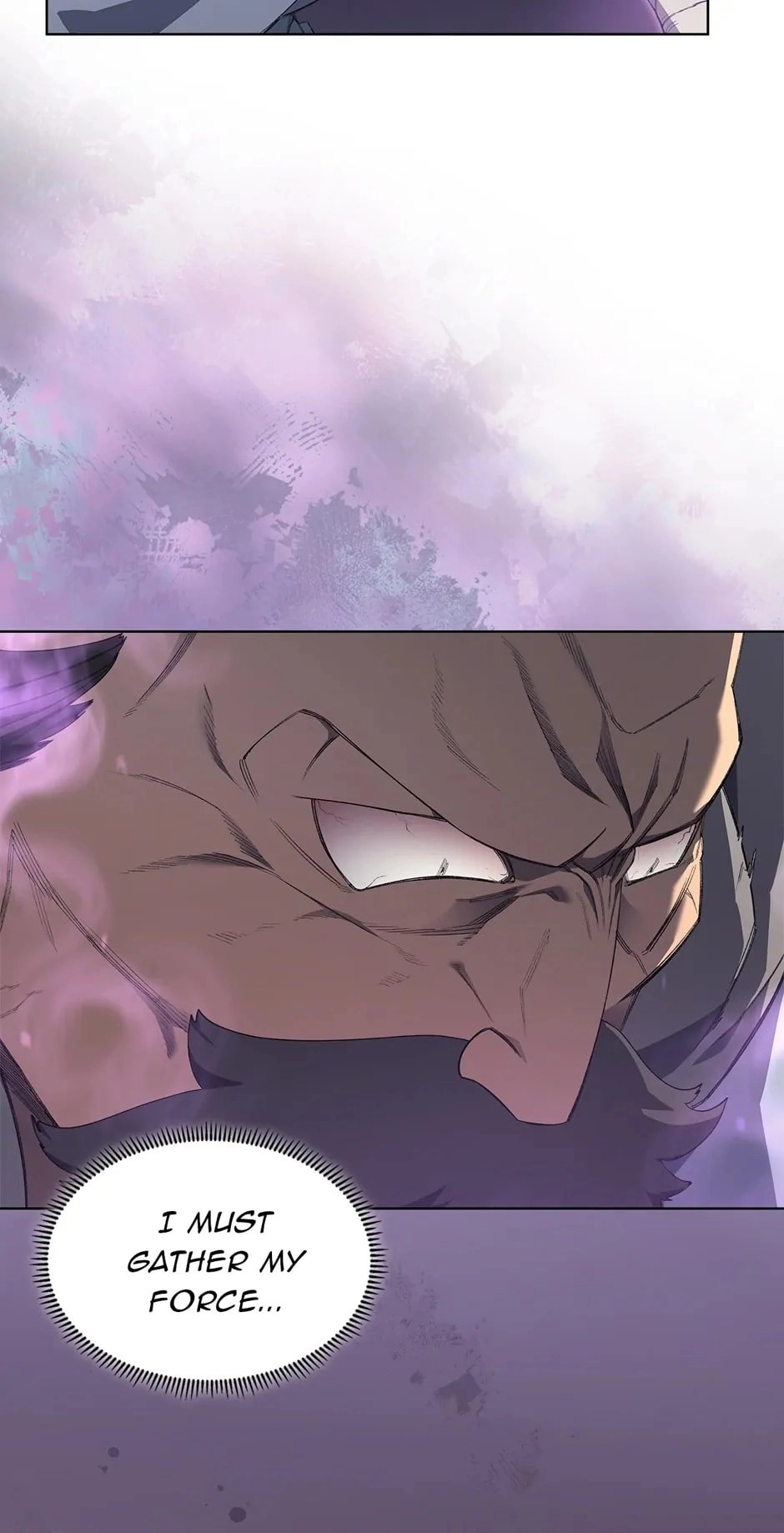 Heavenly Demon Reborn! Chapter 216, page 8 of 71