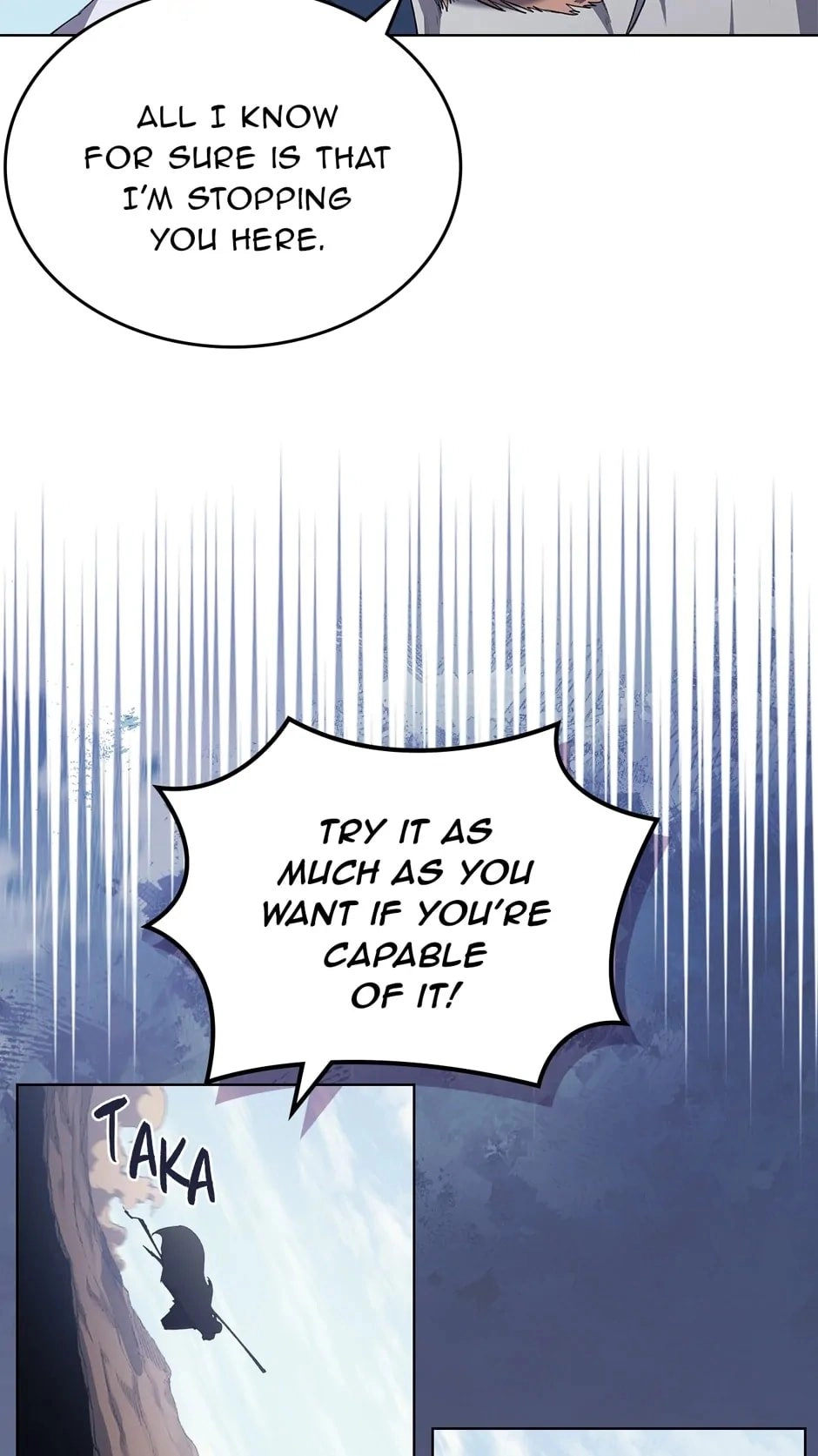Heavenly Demon Reborn! Chapter 217, page 22 of 66
