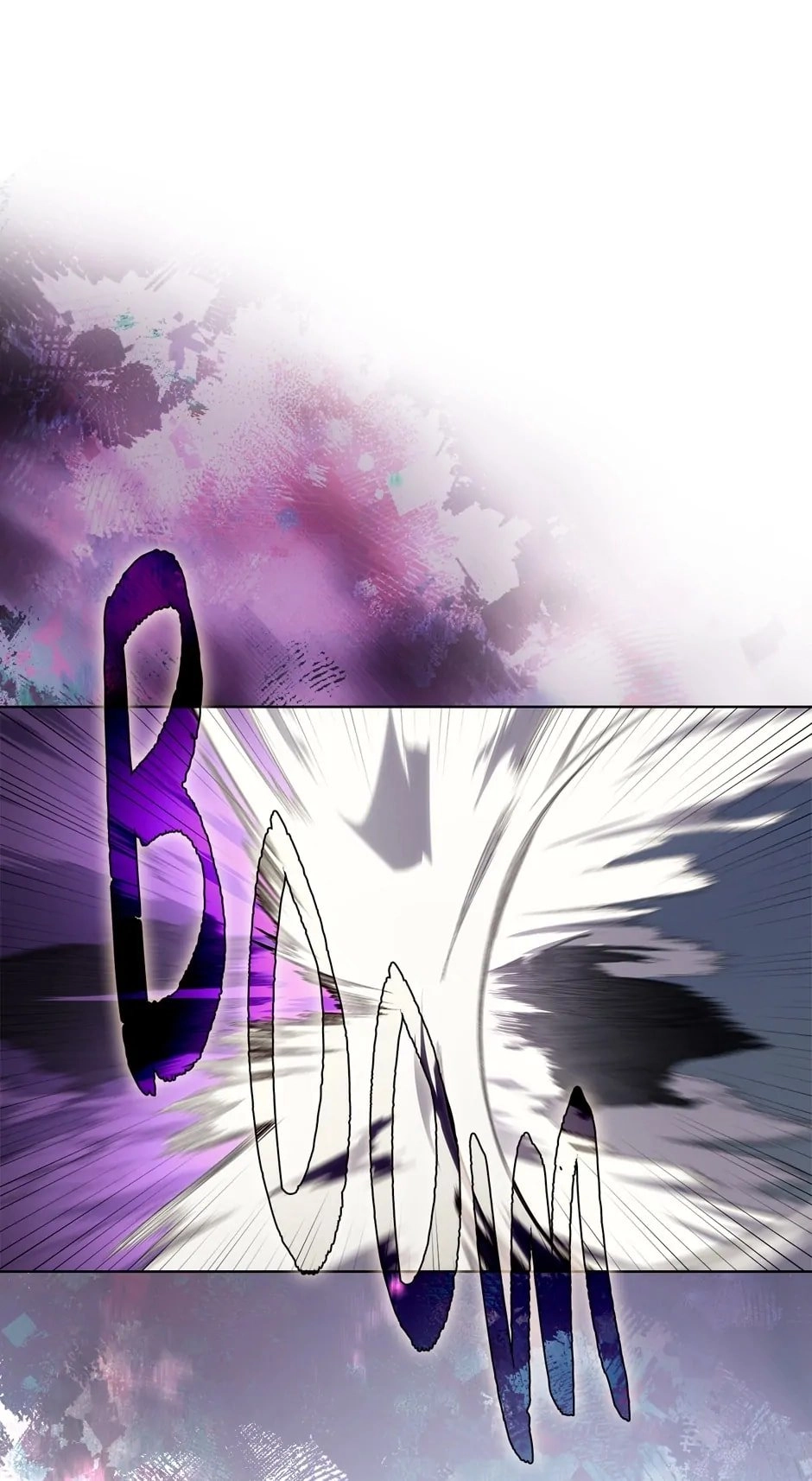 Heavenly Demon Reborn! Chapter 217, page 24 of 66