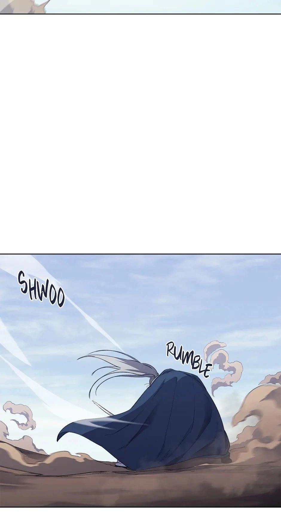 Heavenly Demon Reborn! Chapter 217, page 26 of 66