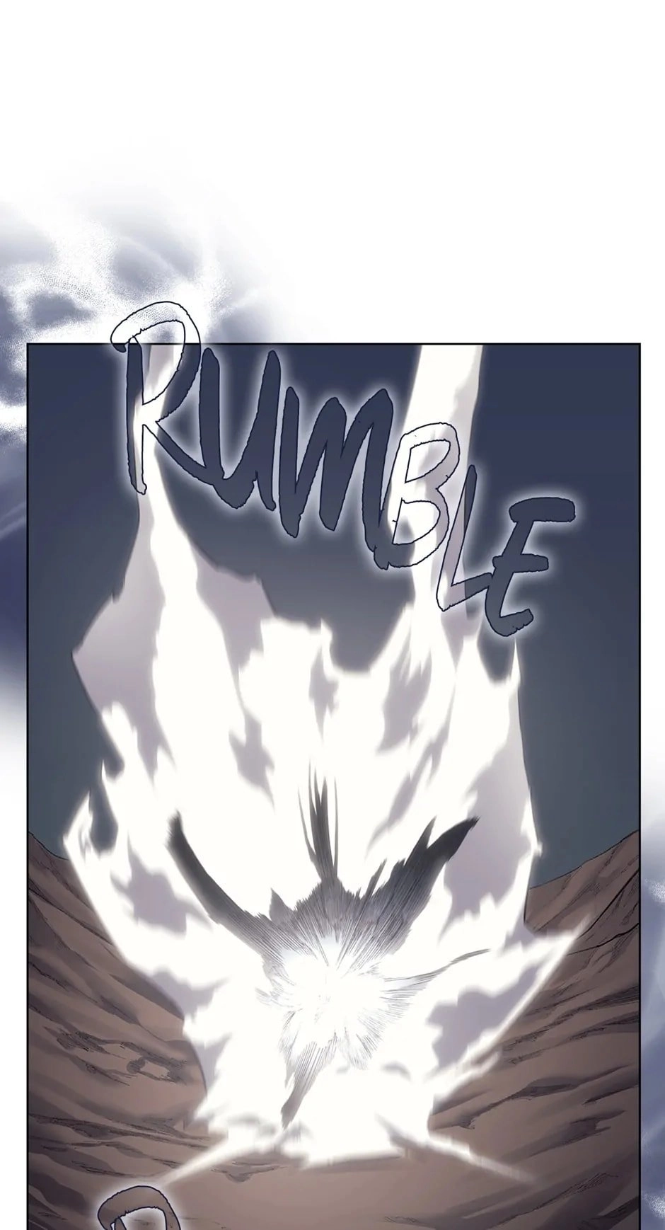 Heavenly Demon Reborn! Chapter 217, page 30 of 66