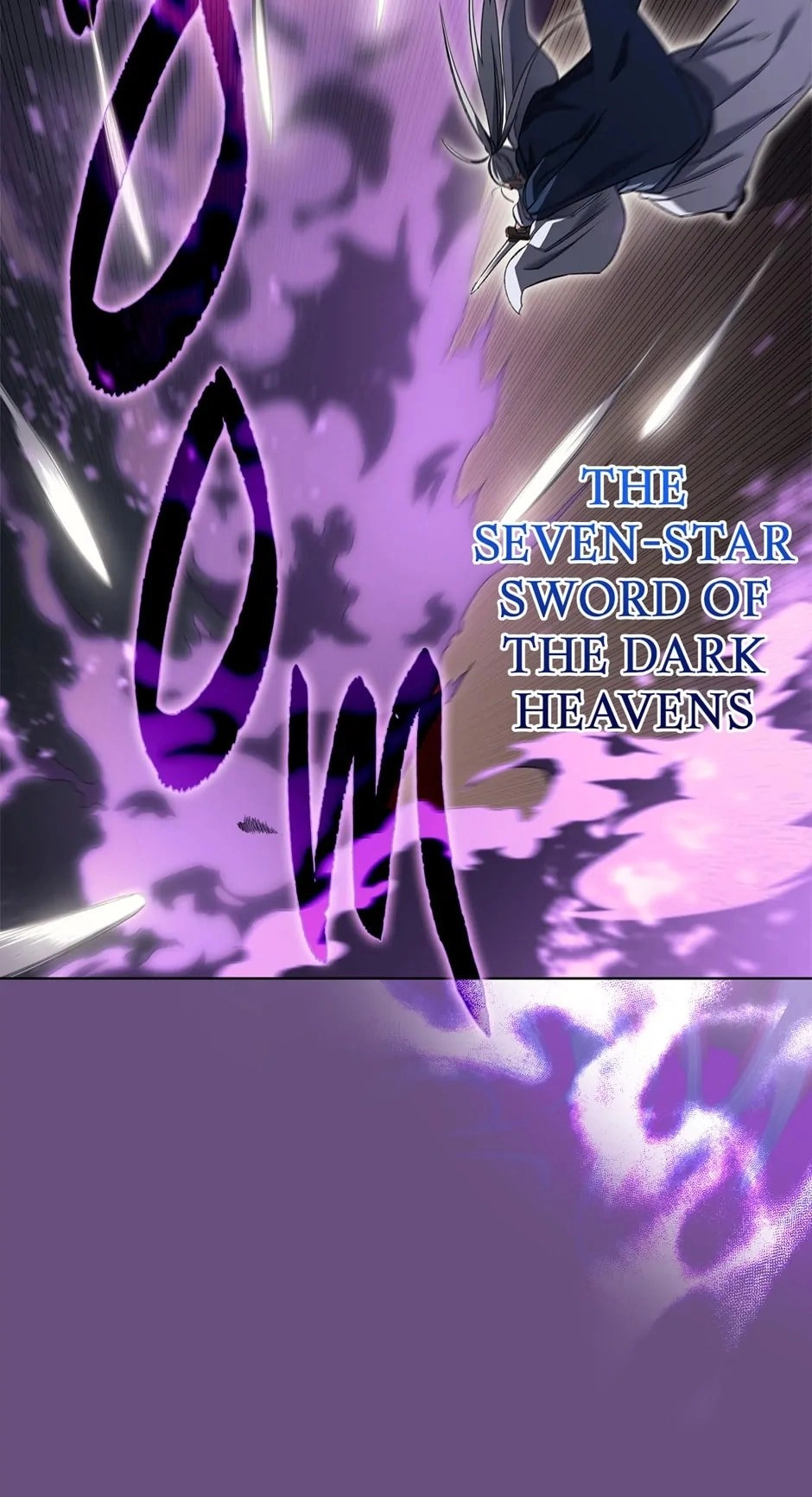 Heavenly Demon Reborn! Chapter 217, page 41 of 66