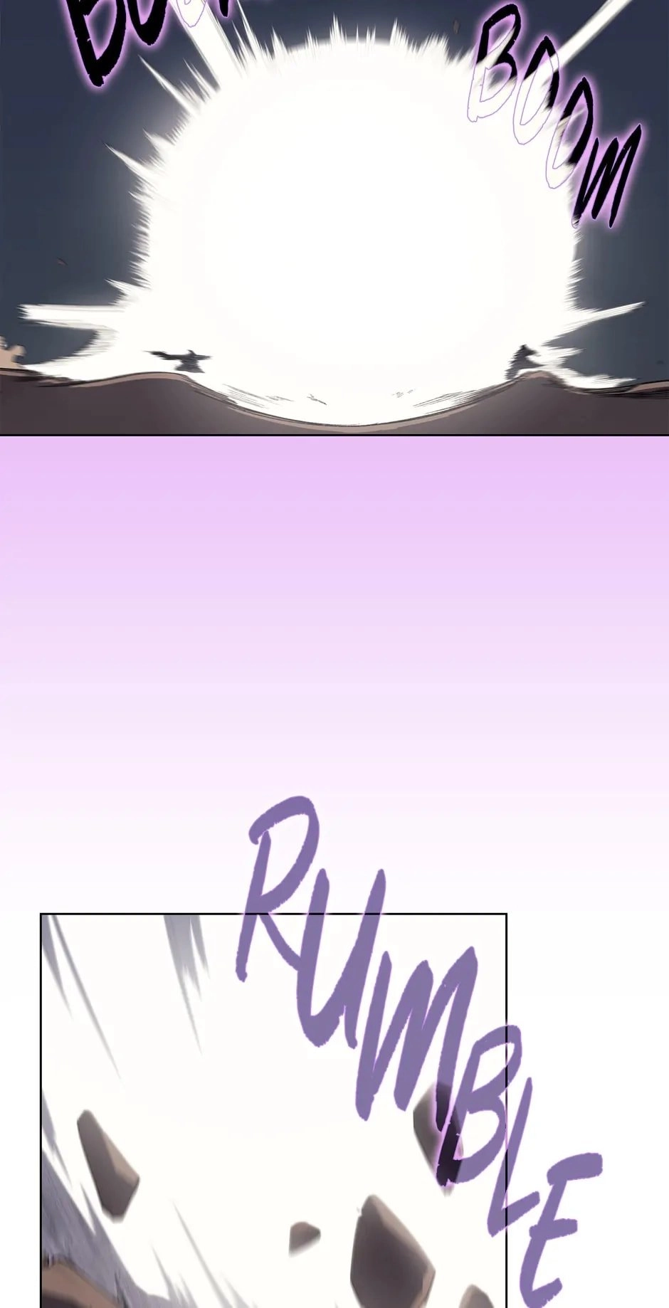 Heavenly Demon Reborn! Chapter 217, page 44 of 66