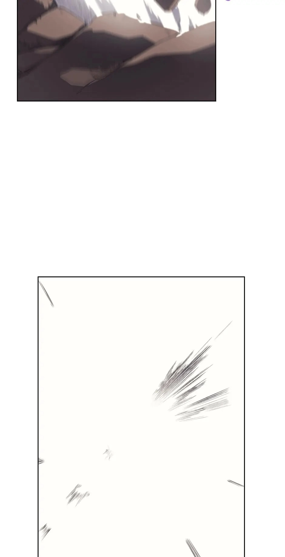Heavenly Demon Reborn! Chapter 217, page 45 of 66