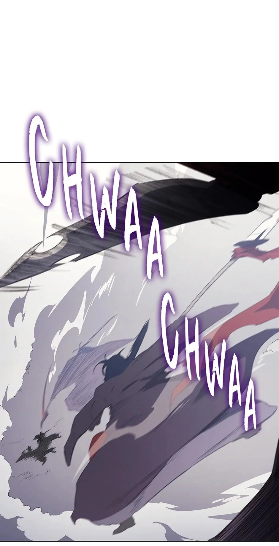 Heavenly Demon Reborn! Chapter 217, page 47 of 66