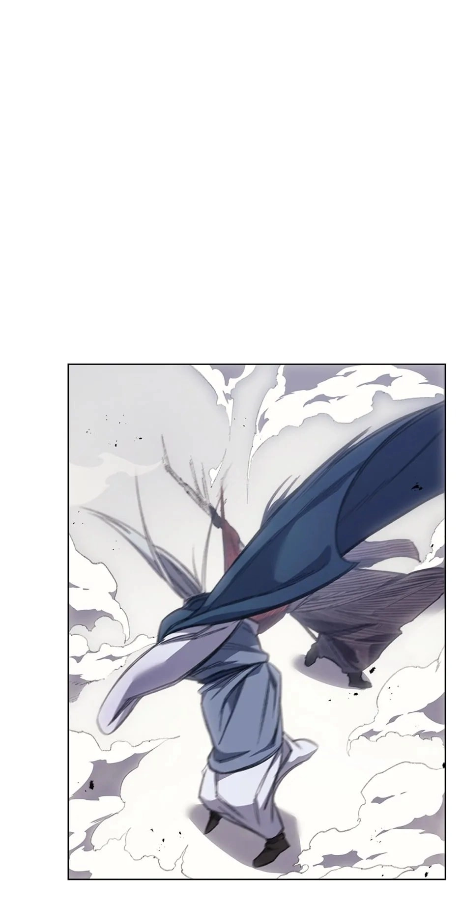 Heavenly Demon Reborn! Chapter 217, page 48 of 66