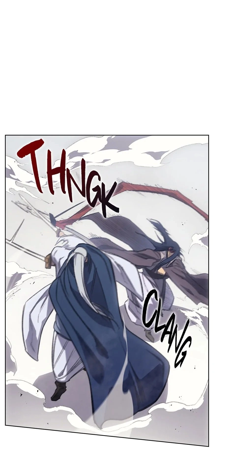 Heavenly Demon Reborn! Chapter 217, page 49 of 66