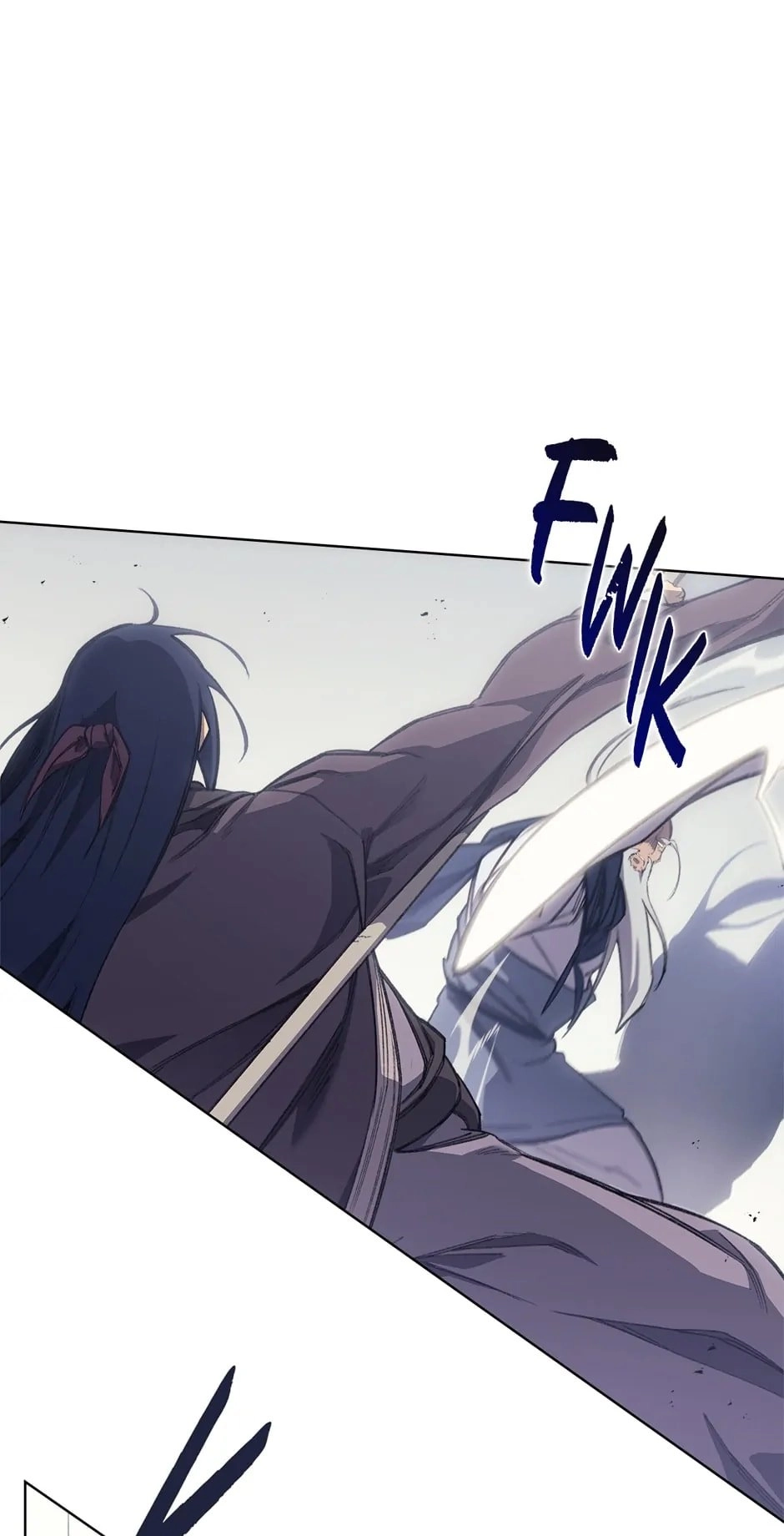 Heavenly Demon Reborn! Chapter 217, page 50 of 66