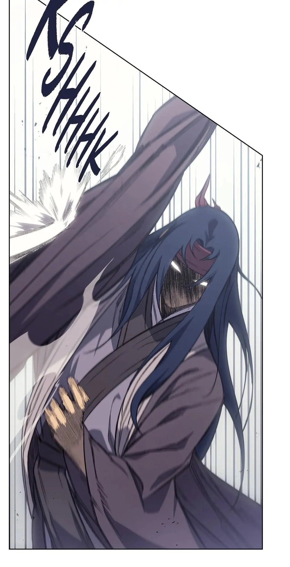 Heavenly Demon Reborn! Chapter 217, page 51 of 66