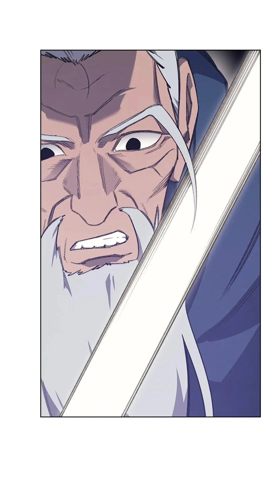 Heavenly Demon Reborn! Chapter 217, page 54 of 66