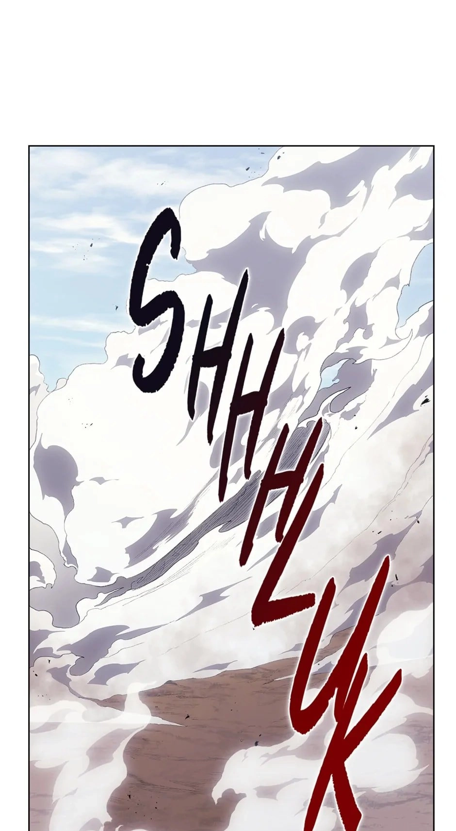 Heavenly Demon Reborn! Chapter 217, page 55 of 66
