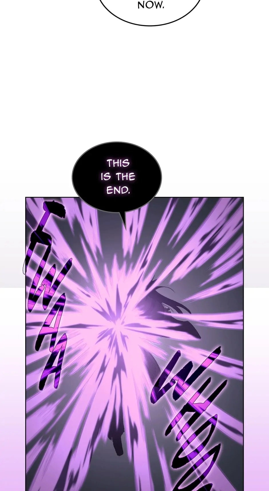 Heavenly Demon Reborn! Chapter 217, page 59 of 66