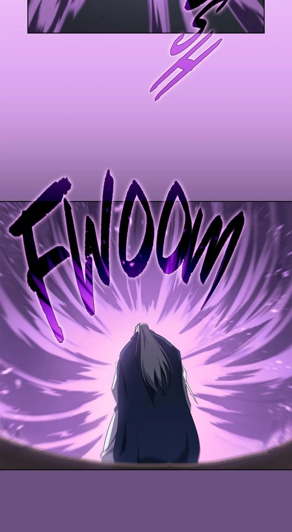 Heavenly Demon Reborn! Chapter 217, page 60 of 66