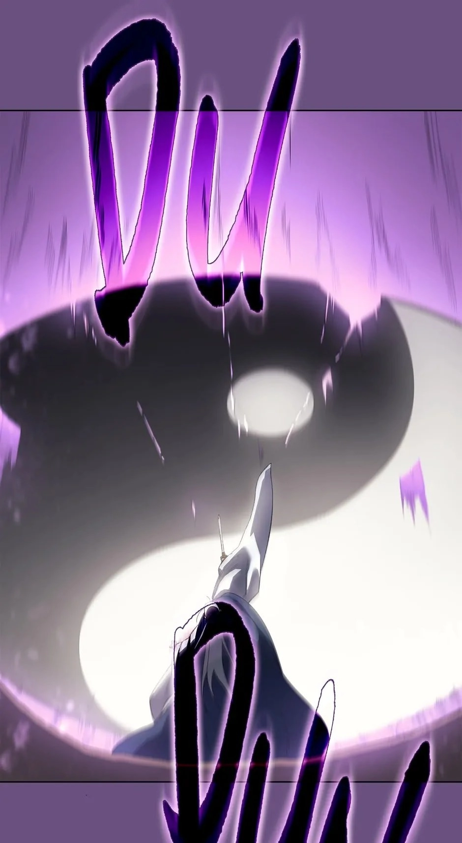 Heavenly Demon Reborn! Chapter 217, page 62 of 66