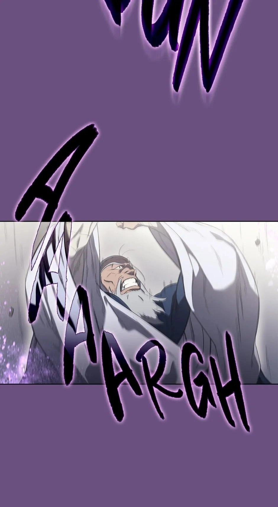 Heavenly Demon Reborn! Chapter 217, page 63 of 66
