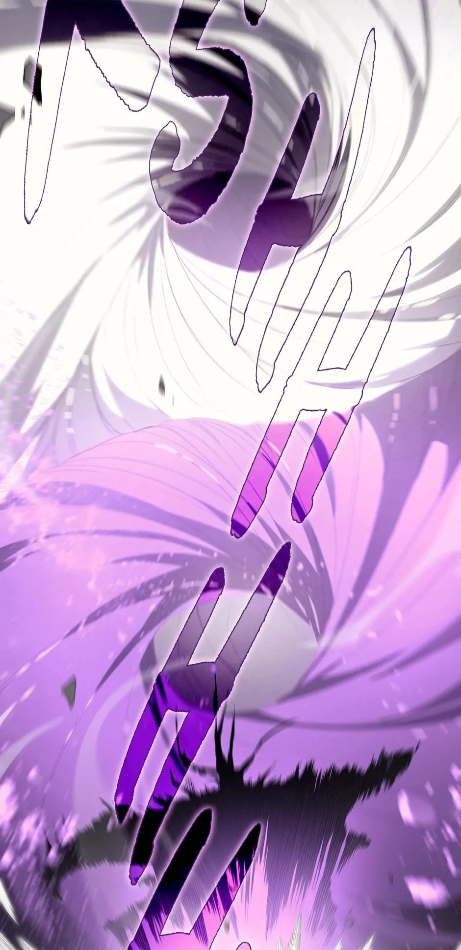 Heavenly Demon Reborn! Chapter 217, page 65 of 66