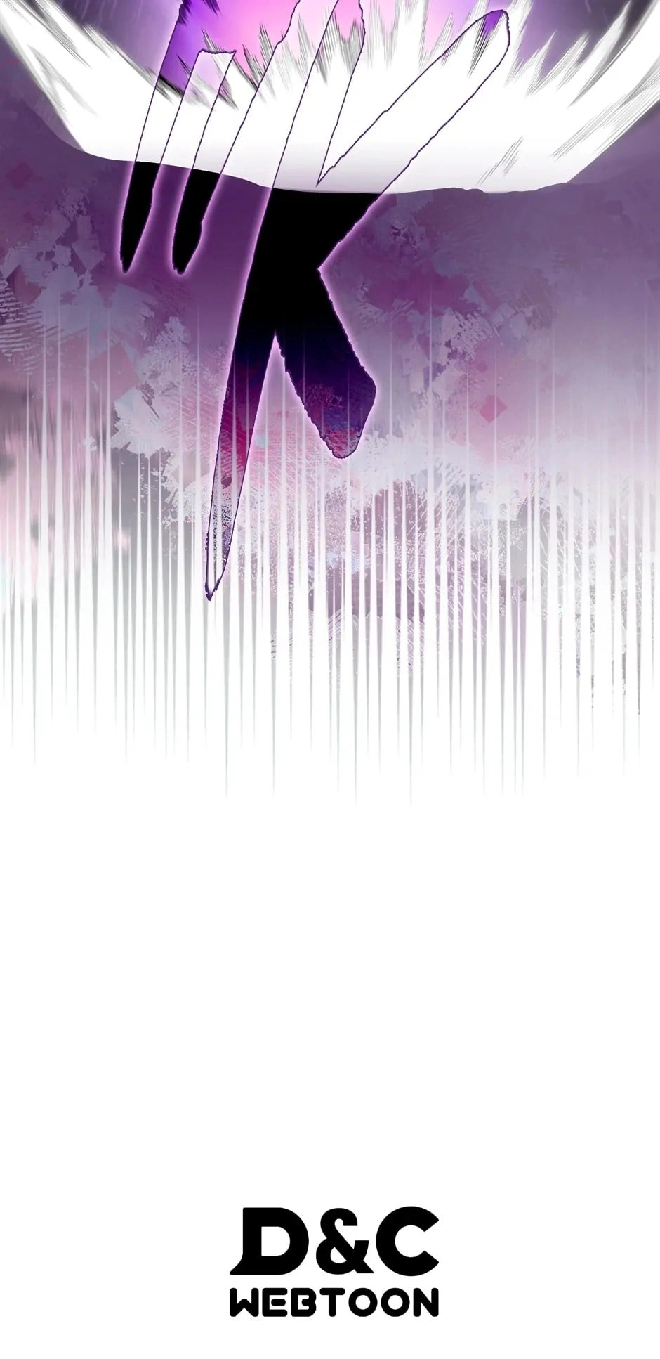 Heavenly Demon Reborn! Chapter 217, page 66 of 66