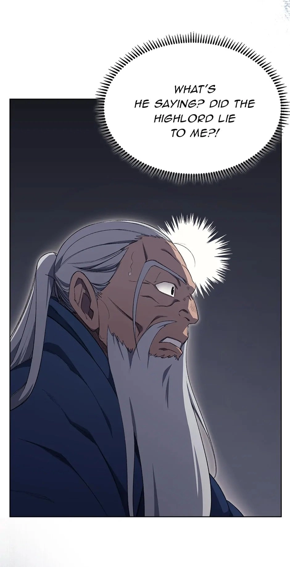 Heavenly Demon Reborn! Chapter 217, page 9 of 66