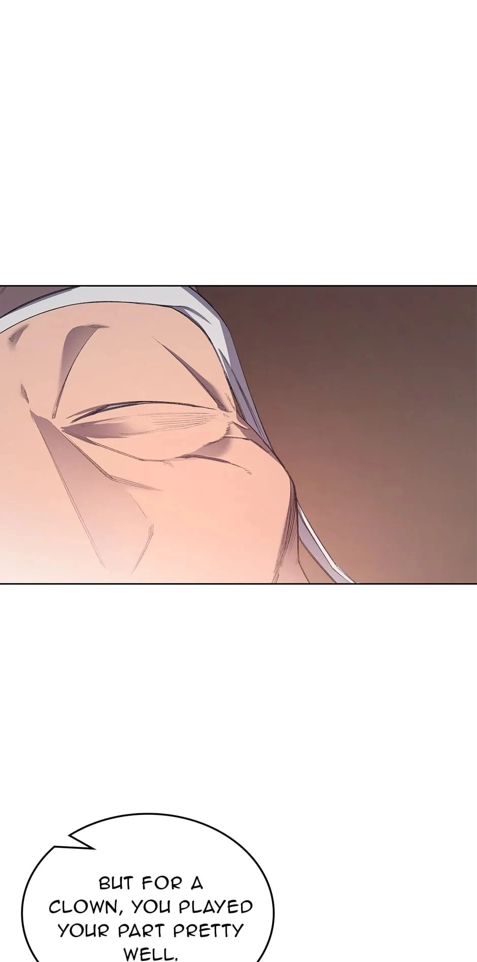 Heavenly Demon Reborn! Chapter 218, page 12 of 63