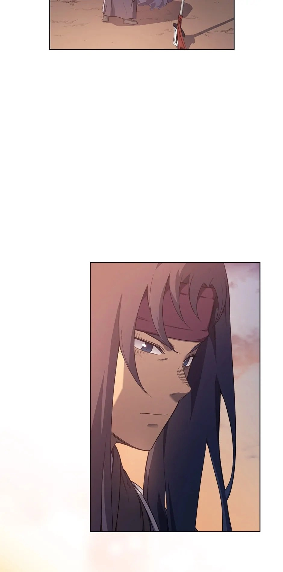Heavenly Demon Reborn! Chapter 218, page 15 of 63