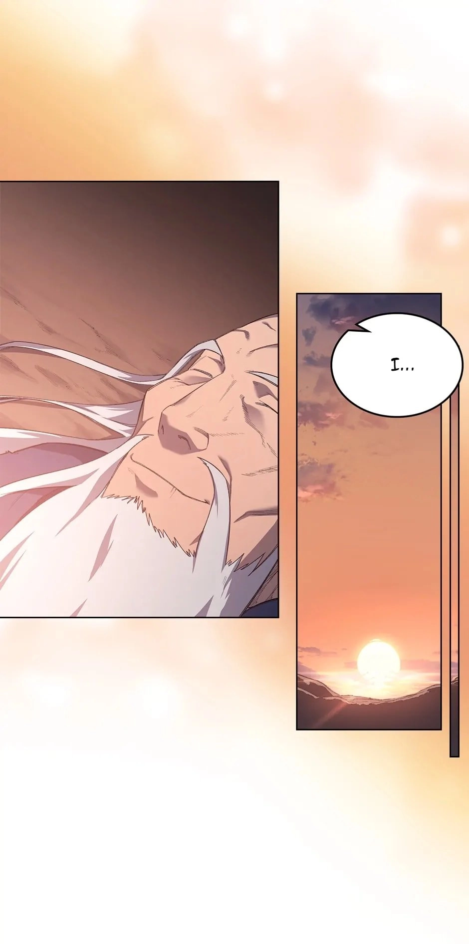 Heavenly Demon Reborn! Chapter 218, page 16 of 63