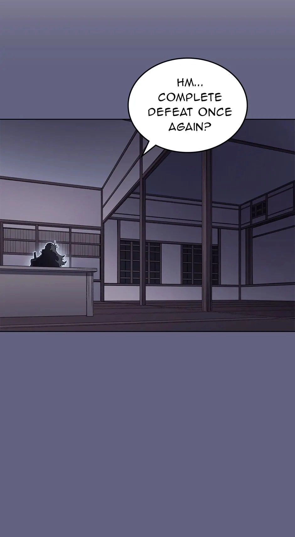 Heavenly Demon Reborn! Chapter 218, page 25 of 63