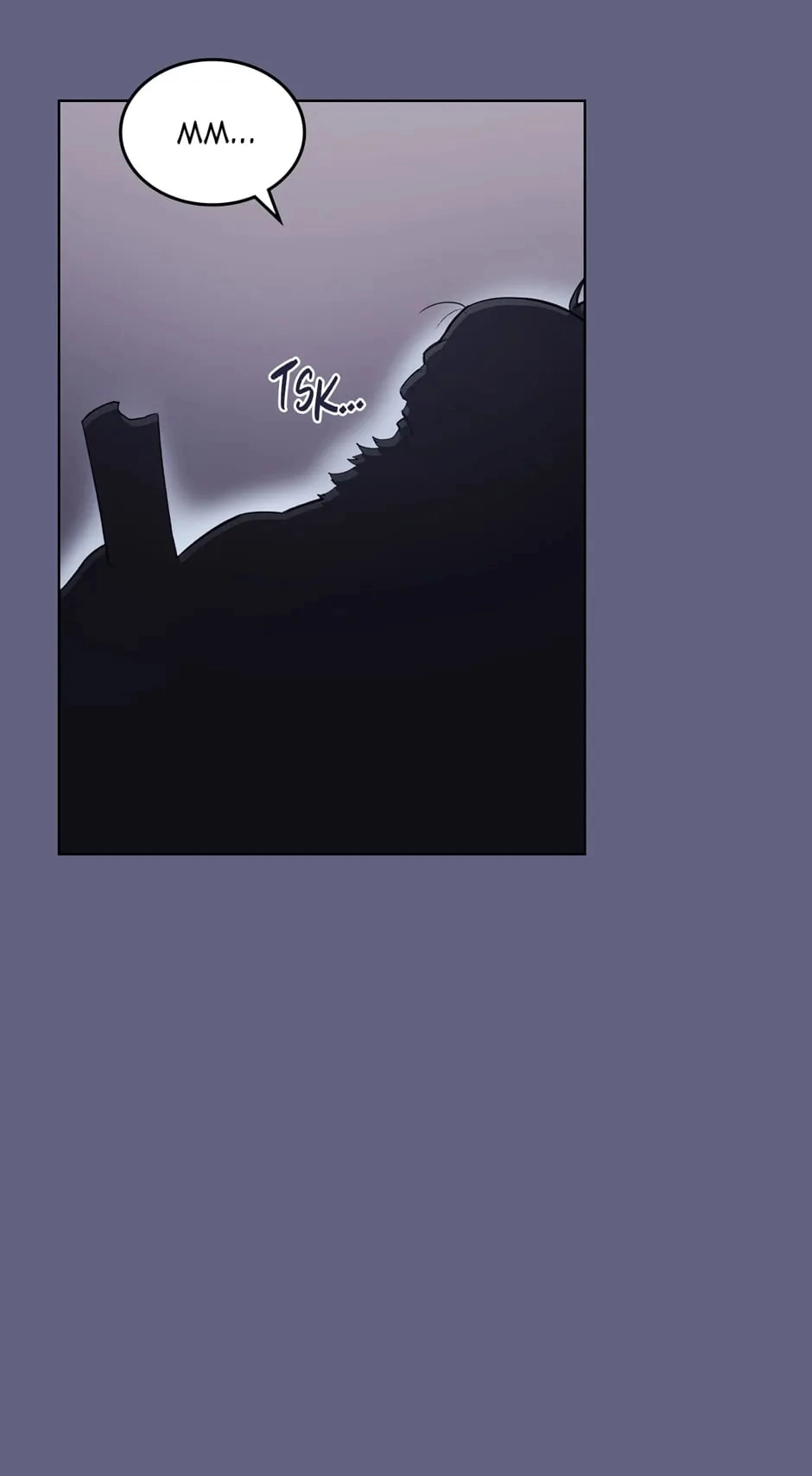 Heavenly Demon Reborn! Chapter 218, page 26 of 63