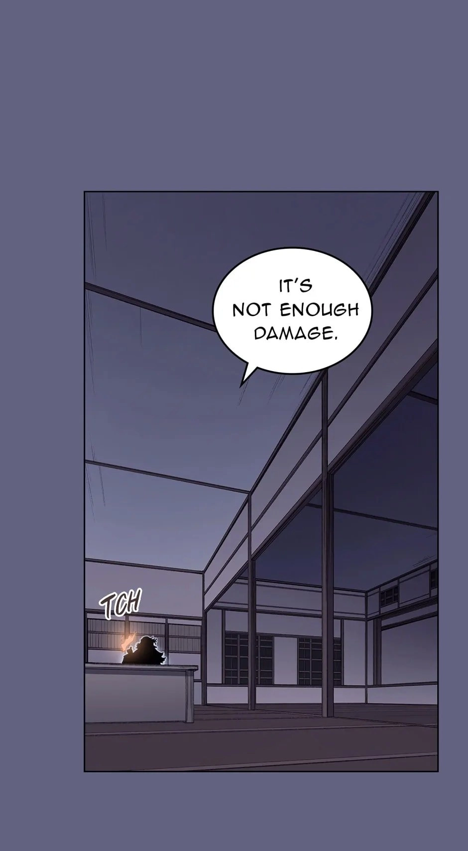 Heavenly Demon Reborn! Chapter 218, page 27 of 63