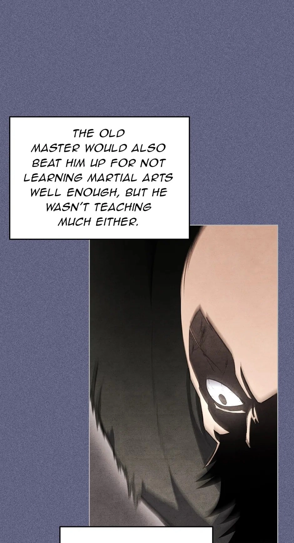 Heavenly Demon Reborn! Chapter 218, page 34 of 63