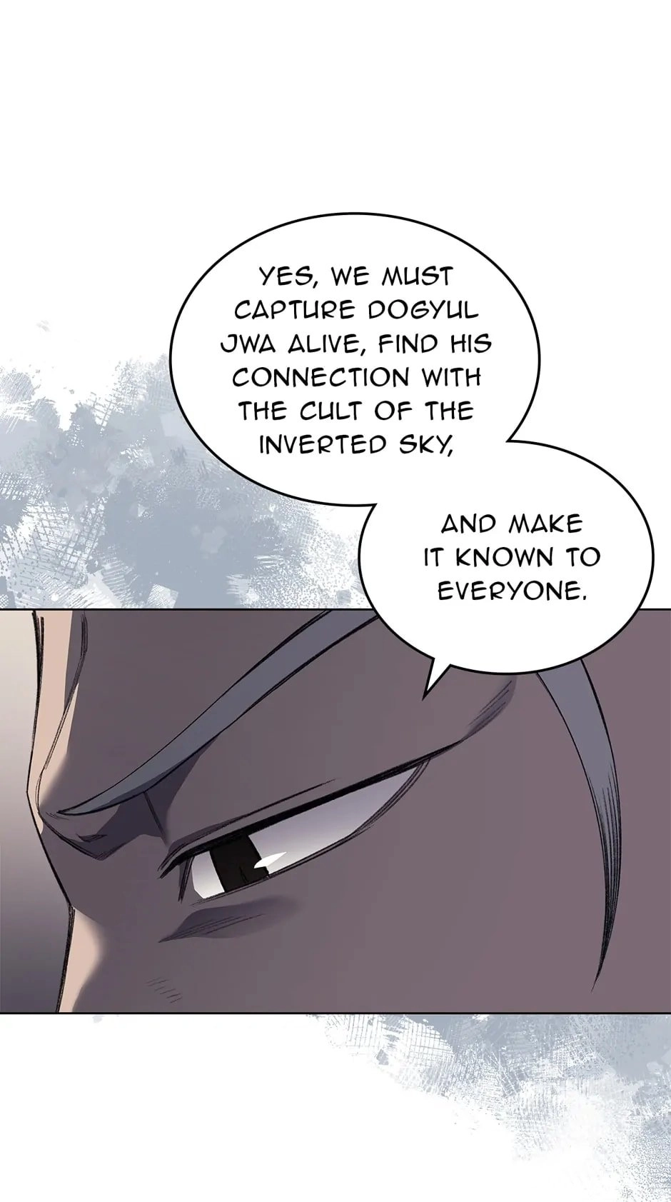 Heavenly Demon Reborn! Chapter 218, page 60 of 63