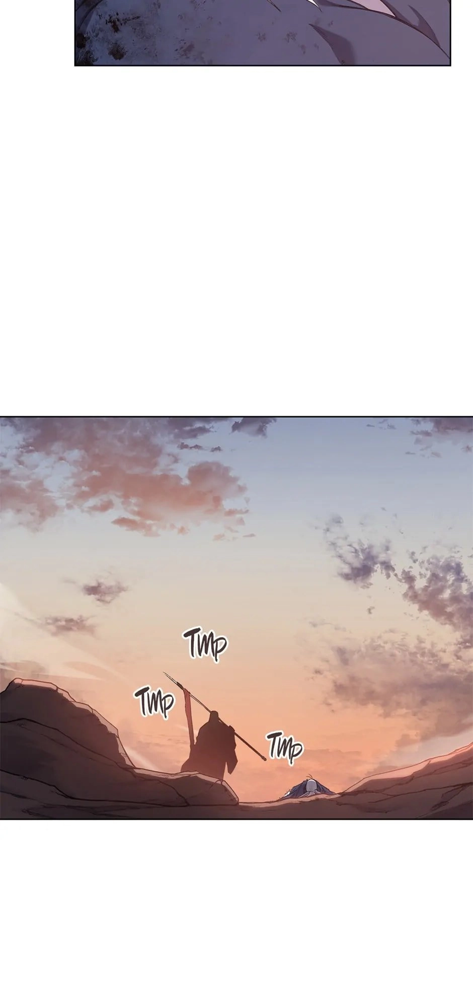 Heavenly Demon Reborn! Chapter 218, page 8 of 63