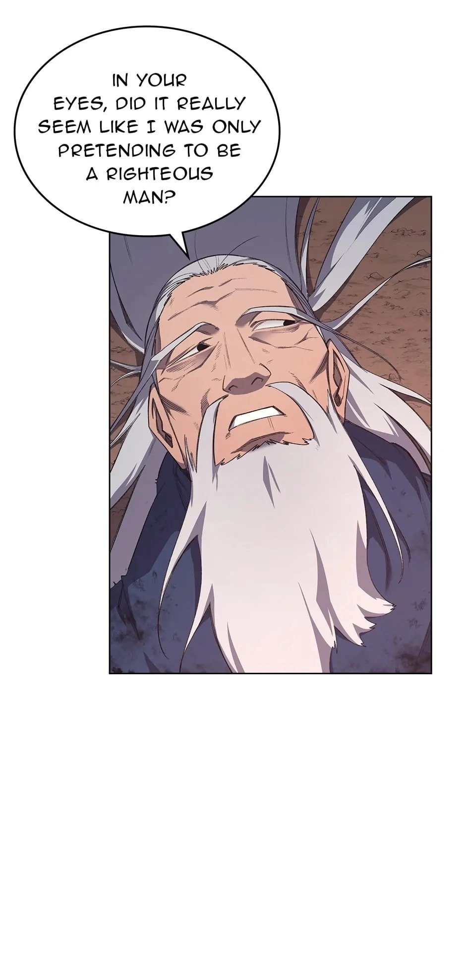 Heavenly Demon Reborn! Chapter 218, page 9 of 63