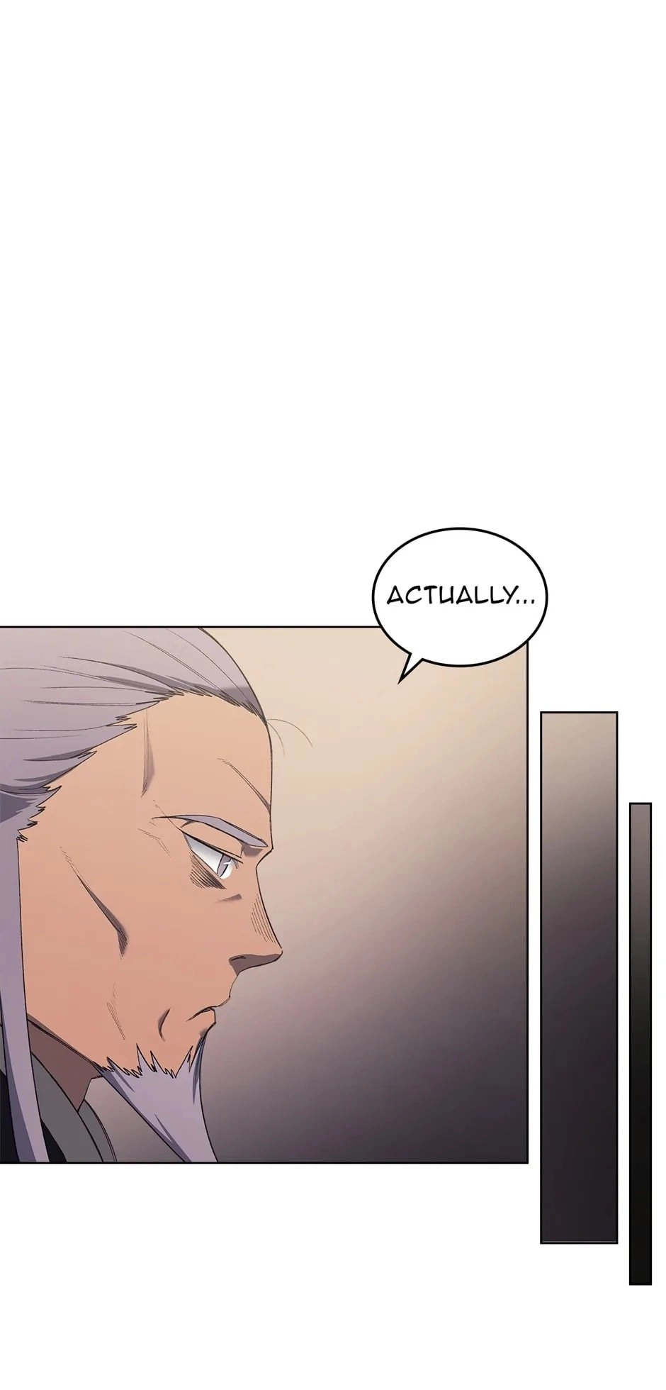 Heavenly Demon Reborn! Chapter 219, page 16 of 71