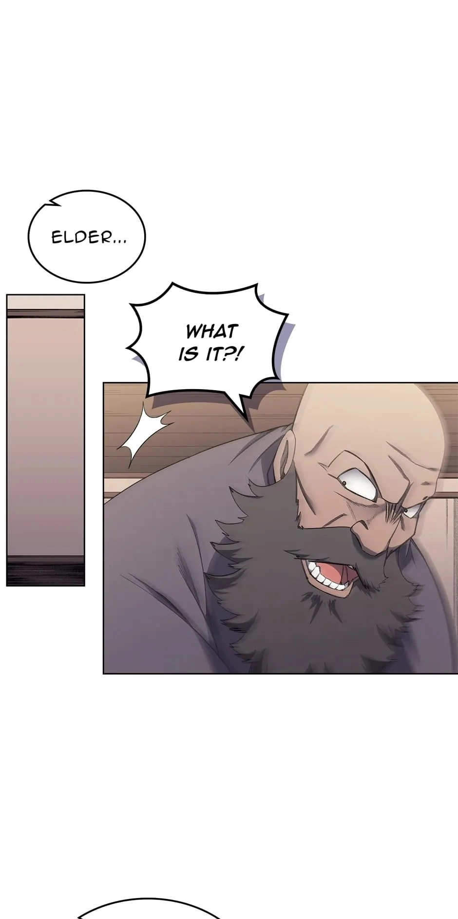 Heavenly Demon Reborn! Chapter 219, page 23 of 71