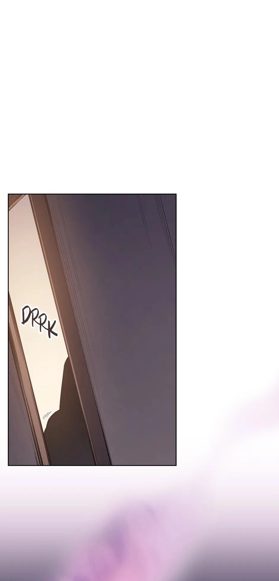 Heavenly Demon Reborn! Chapter 219, page 29 of 71